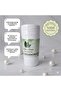 Deodorant aloe vera - 2