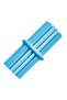 Puppy Teething Stick Puppy Dog Teething Toy L - 5
