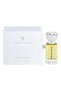 PMUS107301N:PRIVATE MUSK PERFUME OIL 12ML - 2