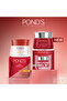 PondsAge Miracle Day Cream Wrinkle Corrector - 50 Ml-بوندز إيج ميراكل كريم نهاري مصحح التجاعيد ٥٠ مل - 7