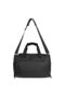 Mare Basic Weekender Reisetasche S 41 cm - 6