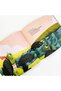 Birlikte Büyüyoruz Kitap Seti |   5 Story Books That Foster a Sense of Love and Confidence in Children - 3