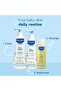 Hydra Bebe Lotion 300ml - 8