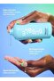 Fresh Start – Gel Cleanser, 125 mL | Refreshing Hydrating Gel Face Cleanser, Gentle Deep-Cleansing Formula, Smooth & Balanced Skin - 3