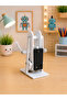PayTak Robot - 3