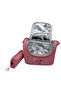 Primary School Bag Set of 3 Girls' Primary School Backpack 506 Pink - 8