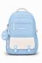 Luxury Waterproof Wallet Accessory Primary School Bag Thermal Lunch Bag and Pen Holder - 6