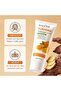 High Quality Deep Cleansing Moisturizing Anti Oxygen Fades Blemishes Acne Remove Turmeric Facial Cleanser - 2