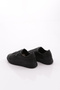 0642886Z Women's Sports Shoes - 3