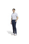 Men's Polo T-Shirt Ult Jacquard Kw1737 - 5
