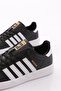 0642555m Men's Sports Shoes - 5