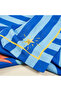 Nilüfer Blue Tablecloth 160X240 cm - 6
