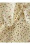 Kleid Print - 4