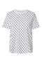 Tricou PCASHLEY DOTS - 2