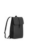 Dash Backpack 13'' DA100R - Black - 2