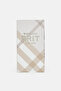 Women Brit EDT Cologne Spray, 100ml - 2