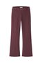 Hose Viskose Bootcut - 2
