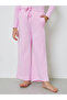 Girls Printed Cotton T-Shirt and Pyjama Set - 4