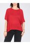 Bluza, Rosu - 2