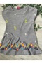 Rochie