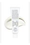345 Relief Cream 50 ml