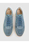 Denim Shoes 50323784-Vr018 - 6