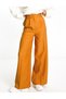 Pants, Mustard