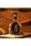 Hirfah Perfume for Women 100ML - EDP – Luxurious Fragrance with Mandarin, Jasmine, Vanilla, Musk & Ambergris – Long-Lasting Scent - 3