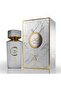 Ankaas Perfume 100ML - Unisex Eau de Parfum - Premium,Long Lasting,With Bold & Seductive Floral Leathery Fragrance