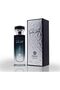 SILVER ROCK 30ML For Him