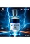 STRIDE 60Ml - EDP - For Him - 3