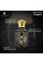 IL PLEUT PERFUME 100ml - EDP - For Him - 2