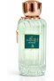 Raihaf Perfume 100ML - Eau de Parfum For Her - Fresh Green Floral Musky Elegant Long Lasting Fragrance - 2