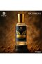 VICTORIOUS 60Ml - EDP - For Him - 2