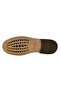 Jf-728 Men's Genuine Leather Leather Sole Classic Loafer Shoes - 6