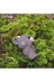 Puzzle 3D, Eugy, Urs, Karton, Set 6 piese - 3