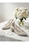 Women's High-Heeled Evening Dress Shoes - 5