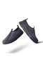 EZPlay Walking Shoes - Slip On - Everyday Shoes - Daily Wear - 4