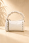 Women's Imported Shoulder Crossbody Bag - 2