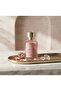 DIVINE ALLURE - Organic Hair & Body Mist - 2