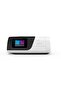 AirSense 11 Elite