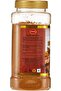 Spice Powder Jar Curry 225g - 2