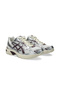 Gel-1130 Sneaker Unisex Casual Shoes Colorful - 3