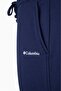 Trek Women's Jogger - 4
