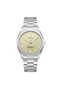 Sl.09.2638.1.310 Men's Wristwatch