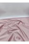 Acetate Satin Fabric (1 Meter × 1.5 Width) - 3