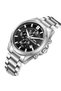 Sl.09.2632.2.350 Men's Wristwatch - 2