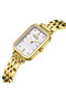 Sl.09.2549.3.02 Women Wrist Watch - 2