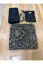 Prayer Rug Set - 2