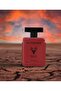 OUTLENDER Eau De Parfum